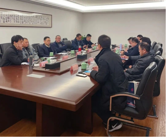 1640770829707986c6h8.png image.png